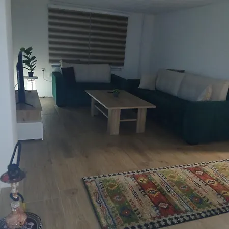 Stan Na Dan Homestay