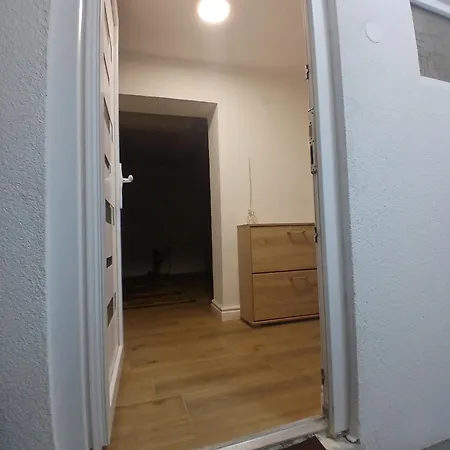 Stan Na Dan Homestay Sarajevo