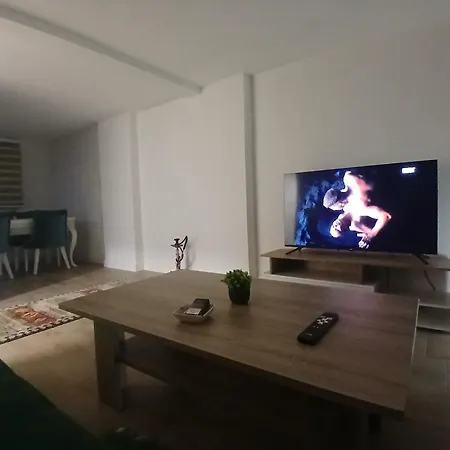 Homestay Stan Na Dan