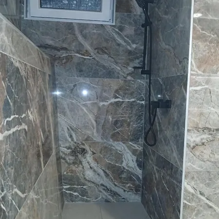 Homestay Stan Na Dan Sarajevo